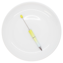 Beadable Pens, Ink & Pencil Refills