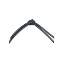 Genuine Leather 1.5mm Cord (By the Yard)