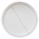 Beadable Flower Bouquet Pick w/Card Holder