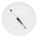 Beadable Pens, Ink & Pencil Refills