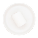 1mm Waxed Polyester Twisted Cord (11 Meters)