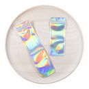 Holographic Pen & Wine Stopper Bags (Package of 5)