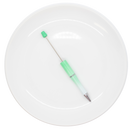 Beadable Pens, Ink & Pencil Refills