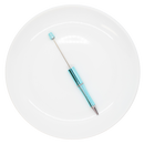 Beadable Pens, Ink & Pencil Refills