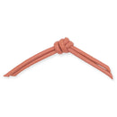 Genuine Leather 1.5mm Cord (By the Yard)