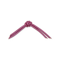 Genuine Leather 1.5mm Cord