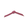 Genuine Leather 1.5mm Cord