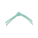 Genuine Leather 1.5mm Cord (By the Yard)