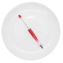 Beadable Pens, Ink & Pencil Refills