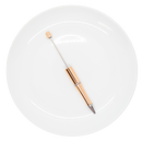 Beadable Pens, Ink & Pencil Refills