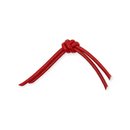 Genuine Leather 1.5mm Cord (By the Yard)