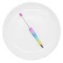 Beadable Pens, Ink & Pencil Refills