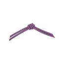 Genuine Leather 1.5mm Cord (By the Yard)