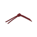 Genuine Leather 1.5mm Cord (By the Yard)