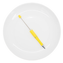 Beadable Pens, Ink & Pencil Refills