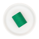 1mm Waxed Polyester Twisted Cord (11 Meters)