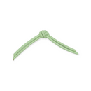 Genuine Leather 1.5mm Cord (By the Yard)