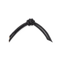 Genuine Leather 1.5mm Cord
