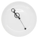 Premium Quality Beadable Keychains (Package of 1)