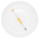 Beadable Pens, Ink & Pencil Refills