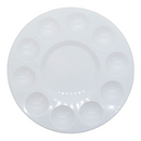 Paint Palette Style Bead Tray (Package of 1)