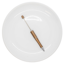 Beadable Pens, Ink & Pencil Refills