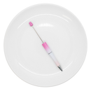 Beadable Pens, Ink & Pencil Refills