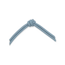 Genuine Leather 1.5mm Cord (By the Yard)